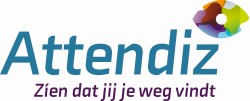Attendiz
