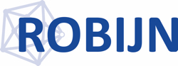 Robijn
