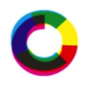 Spectrum