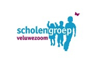 Veluwezoom